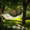Houpací síť Outtec® se 2 polštáři - 200x150 cm, do 200 kg, Náhled obrázku produktu 6