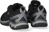 Keen Ridge Flex Herren Wanderschuhe Black/Magnet Größe 42.5 Produktbild-Vorschau 6