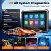 Auto Diagnosegeräte OTOFIX D1 Lite Obd2 Diagnosegerät, 2026 Produktbild-Vorschau 5