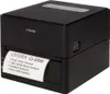 Citizen CL-E300 - drukarka etykiet - papier termiczny - Podgląd zdjęcia produktu 2