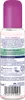 CD Deo Zerstäuber Pure Magnolie 48h Deo Schutz 75ml Produktbild-Vorschau 2