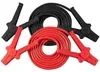 Startkabels Max. 600a 2,5 m koper Productafbeelding-voorbeeld 2