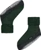 FALKE Cosyshoe Pantoffeln Senior Produktbild-Vorschau 5