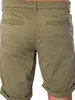 Jack & Jones 12165604, Erwachsener, Grün, M, Baumwolle, Produktbild-Vorschau 18