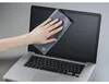 hama Panno di pulizia/protezione e blocco note 3in1 Anteprima dell’immagine prodotto 2