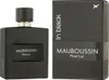 Mauboussin Pour Lui In Black Eau de Parfum 100 ml Produktbild-Vorschau 4