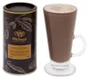 Heiße Schokolade Whittard of Chelsea Salted Caramel, 350 g Produktbild-Vorschau 2