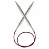 Rundstricknadel Nova 5,00 mm 40 cm Produktbild-Vorschau 3