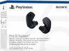 Sony Pulse Explore Wireless-Ohrhö Rer - Midnight Black Produktbild-Vorschau 2