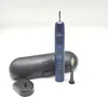 Philips Sonicare ProtectiveClean 5100 HX6851/53 Elektrische Produktbild-Vorschau 8