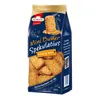 Schulte Mini Butter-Spekulatius, 200g Produktbild-Vorschau 2