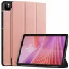 Schutzhülle für Apple iPad Pro 12.9" (2022/2021/2020) Produktbild-Vorschau 1
