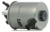 Kraftstofffilter UFI 24.020.01 für INFINITI QX70 SUV Produktbild-Vorschau 8