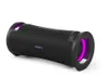 Sony SRSULT70B, 4,6 cm, 11,4 cm, Przewodowy i Podgląd zdjęcia produktu 9