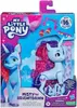 MY LITTLE PONY Festival-Styles - Figurka poníka Zipp Storm Náhled obrázku produktu 12