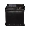 Exide EA472 Premium 12V 47Ah 450A autobatéria Náhľad obrázku produktu 16