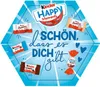 kinder Happy Moments Mini Mix 161g Produktbild-Vorschau 2