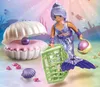 PLAYMOBIL 71502 Meerjungfrau mit Perlmuschel Produktbild-Vorschau 8