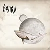 Gojira - From Mars to Sirius (CD) Produktbild-Vorschau 1