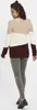 OXMO OXOlma Damen Strickpullover Grobstrick Pullover Produktbild-Vorschau 3