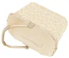 reisenthel Kinderkorb carrybag XS leo vanilla BN1043 Produktbild-Vorschau 2