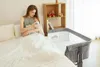 Moni Mika Micky Deluxe Beistellbett Produktbild-Vorschau 9