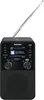 TechniSat DigitRadio 317 noir Voir les images du produit 2