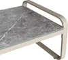 MERAX Gartenlounge-Set (Sitzgruppe Balkonmöbel mit Produktbild-Vorschau 6
