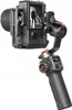 Hohem iSteady MT2 Kit Smartphone/Sport Action Kamera Produktbild-Vorschau 26