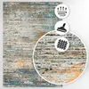 ArtUniverse Outdoor Teppich Catania Ocean 160 x 230 cm Produktbild-Vorschau 7