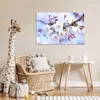 MuchoWow® Poster Blumen - Sakura - Zweig - Blütendolden Produktbild-Vorschau 6