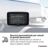 TomTom Go Professional 5 2nd Gen. Produktbild-Vorschau 3