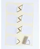 Herma Bildaufhänger selbstklebend 26 x 35 mm 8 Stück Produktbild-Vorschau 3