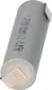 TerraE INR 18650 20P Batterie Li-Ion - 3,7V 2000mAh 30A Voir les images du produit 3