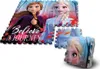 Disney Frozen 2 / Die Eiskönigin 2 - Spielmattenpuzzle Náhled obrázku produktu 2