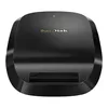 SanDisk Extreme PRO CFexpress Card Reader      Produktbild-Vorschau 2