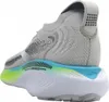 Buty Brooks Adrenaline GTS 25 1104541D033 Podgląd zdjęcia produktu 11