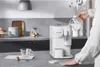 Kávovar na kapsle Nespresso Lattissima One EN510.W, bílý Náhled obrázku produktu 21