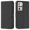 Etui Book Case dla HTC U23 Pro Cover Flip Cover Etui Podgląd zdjęcia produktu 1
