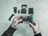 Wera Tool-Check Modular 1, 21-teilig Produktbild-Vorschau 4