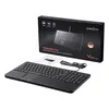 Perixx PERIBOARD-534 H PL, przewodowa klawiatura USB - z Podgląd zdjęcia produktu 5