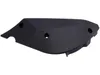 Shimano-Gehäusestufengehäuse shim.steps dc-ep800 links Produktbild-Vorschau 1