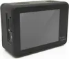 GoXtreme Vision DUO 4K Produktbild-Vorschau 12