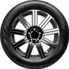 Nexen 225/55 R18 98H Npriz Rh7 Podgląd zdjęcia produktu 4