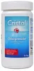 CRISTAL Chlorgranulat schnell löslich 1,0 kg Produktbild-Vorschau 6