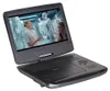 DENVER Denver MT-1097 portable DVD/Blu-Ray player Portable Anteprima dell’immagine prodotto 5