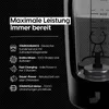 STARKSHAKE® V3 – Der beste elektrische Shaker | Produktbild-Vorschau 5