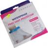Bramble Wasserdichte Silikonbandage Pflasterschutz (Fuß) - Produktbild-Vorschau 2