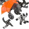 Powermat Benzin-Schaber PM-GGS-700Y Produktbild-Vorschau 7