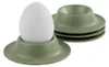 APS 85295 Eierbecher EGGY, 4er-Set, Melamin, Ø 8,5 cm, Höhe Produktbild-Vorschau 4